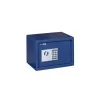 SAFE S-25ET Elektrooniline turvaseif 350x250x250 mm | Digitaalne klahvistik ja avariivõti | Täisteras | 16L mahutavus