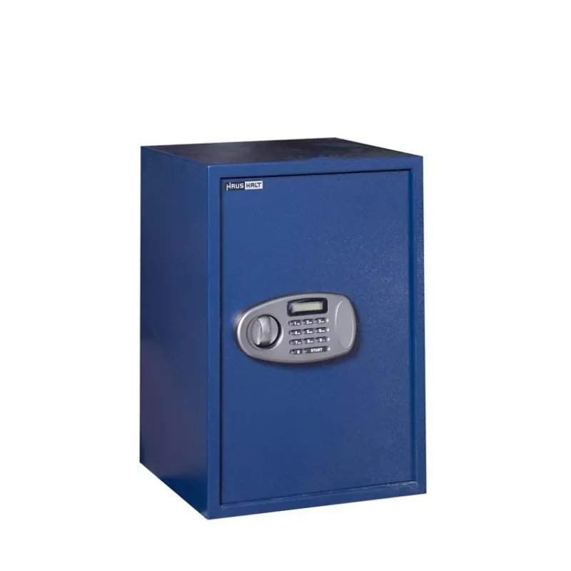 SAFE S-52ELC Safe 360x350x520