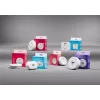 SAFEMI SHS-10S Suitsuandur - Fotoelektriline, 10-aastane sisseehitatud aku, 5-aastane garantii