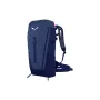 SALEWA Alp Mate 24 Naiste Seljakott - Blue Depth