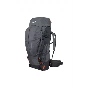 Salewa Alptrek 65 Pro Quiet Shade seljakott