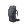 Salewa Alptrek 65 Pro Quiet Shade seljakott