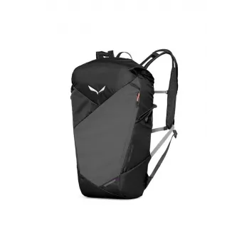 Salewa Pedroc Core 22 seljakott Black Out
