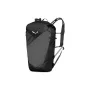Salewa Pedroc Core 22 seljakott Black Out