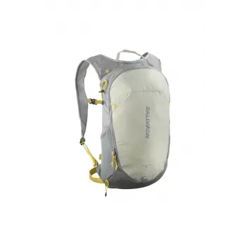 Salomon Trailblazer 10 Unisex matkaseljakott, 10L, must