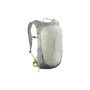 Salomon Trailblazer 10 Unisex matkaseljakott, 10L, must