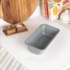 Salter BW02776G3EU7 Marblestone 27cm Leivavorm