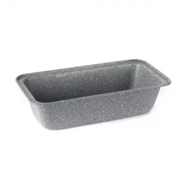 Salter BW02776G3EU7 Marblestone 27cm Leivavorm