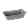 Salter BW02776G3EU7 Marblestone 27cm Leivavorm