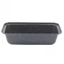 Salter BW070371EU7 Marblestone 27cm Leibavorm, Hõbedane