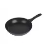 Salter BW11621SA3 Jewel Hex 28cm praepann