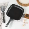 Salter BW13594DU Megastone Excellence 28cm Griddle Pann, Hall