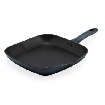 Salter BW13594DU Megastone Excellence 28cm Griddle Pann, Hall
