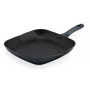 Salter BW13594DU Megastone Excellence 28cm Griddle Pann, Hall