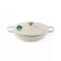 Salter BW13772C Chester 2.8L Madal Malm Pajaroog 30 cm, Kreem