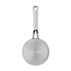 Salter BW14387 Signature 6-osaline pottide ja pannide komplekt