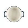 Salter BW14433GR Chester 2L Madal Malmukastrul 20 cm, Roheline