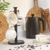 Salter BW14446 Kuro Mug Tree, must