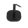 Salter BW14446 Kuro Mug Tree, must