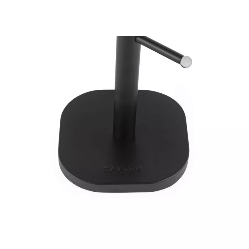 Salter BW14446 Kuro Mug Tree, must
