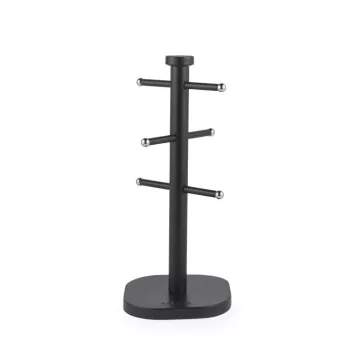 Salter BW14446 Kuro Mug Tree, must
