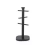 Salter BW14446 Kuro Mug Tree, must