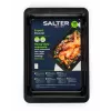 Salter BW14525 Expert Roaster - Must, 40 cm, Süsinikteras, Mittekleepuv