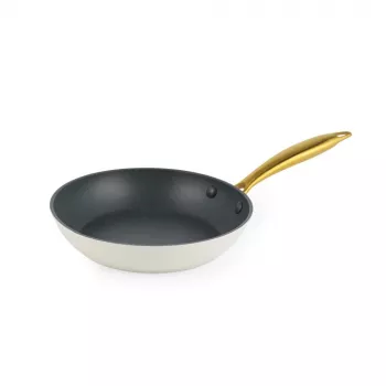 Salter BW14597 Aerotech Professional 20cm praepann