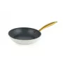 Salter BW14597 Aerotech Professional 20cm praepann