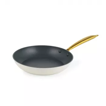 Salter BW14598 Aerotech Professional 24cm praepann