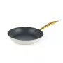 Salter BW14598 Aerotech Professional 24cm praepann