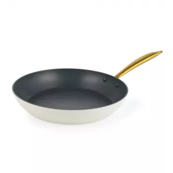 Salter BW14599 Aerotech Professional 28cm praepann