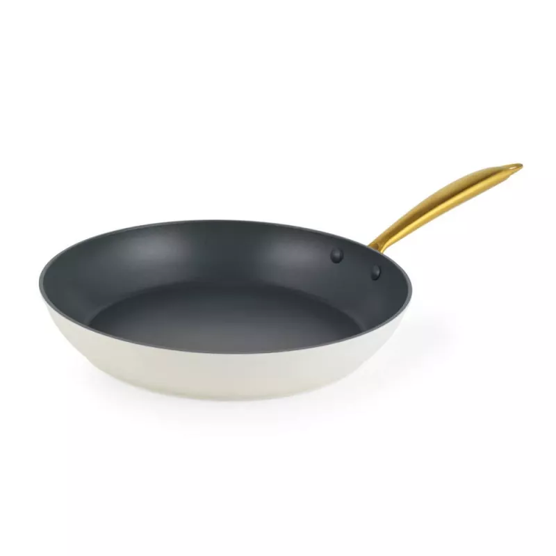 Salter BW14599 Aerotech Professional 28cm praepann