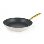 Salter BW14599 Aerotech Professional 28cm praepann