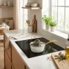 Salter BW14602 Aerotech Professional 16cm kastrul