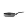 Salter BW14714 Alto 24cm Praepann - Sepistatud alumiinium, PFOA-vaba mittekleepuv, induktsiooniga ühilduv, söehall