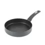 Salter BW14714 Alto 24cm Praepann - Sepistatud alumiinium, PFOA-vaba mittekleepuv, induktsiooniga ühilduv, söehall