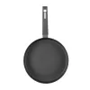 Salter BW14715 Alto 28cm Praepann - Sepistatud alumiinium, mittekleepuv, induktsiooniga ühilduv, ahjukindel