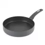 Salter BW14715 Alto 28cm Praepann - Sepistatud alumiinium, mittekleepuv, induktsiooniga ühilduv, ahjukindel