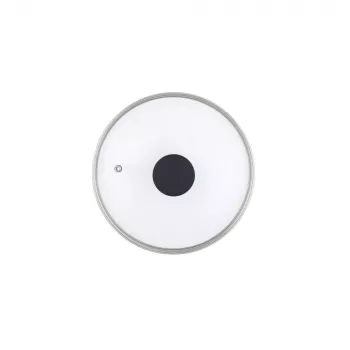 Salter BW14738 Keraamiline 5-osaline Pannikomplekt - Megastone Mittekleepuv, Induktsiooniga Ühilduv