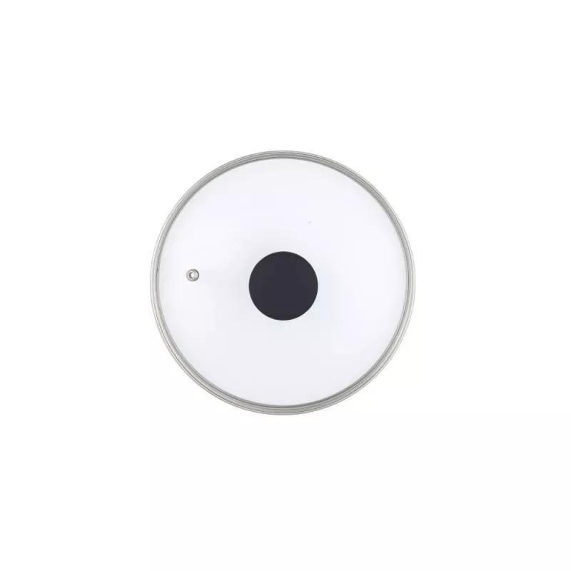 Salter BW14738 Keraamiline 5-osaline Pannikomplekt - Megastone Mittekleepuv, Induktsiooniga Ühilduv