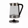 Salter EK5078SSFVDE Värvimuutva Klaasiga Veekeetja 1.7L 3000W