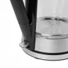 Salter EK5078SSFVDE Värvimuutva Klaasiga Veekeetja 1.7L 3000W