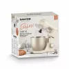 Salter EK5511SBOFVDE Bakes Segumasin 1000W 5L Must