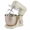 Salter EK5511SBOFVDE Bakes Segumasin 1000W 5L Must