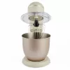 Salter EK5511SBOFVDE Bakes Segumasin 1000W 5L Must