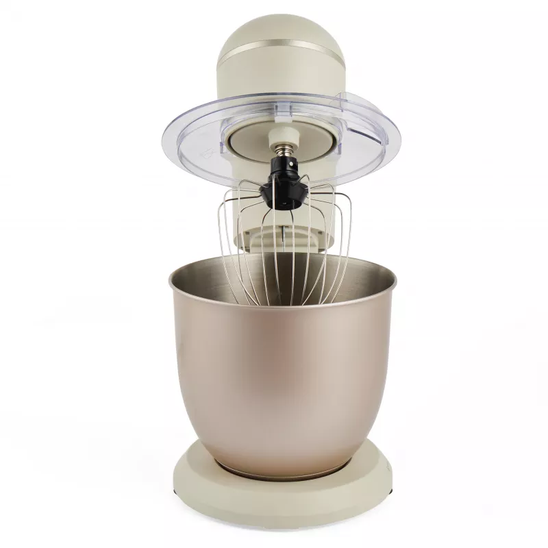 Salter EK5511SBOFVDE Bakes Segumasin 1000W 5L Must