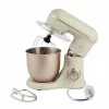 Salter EK5511SBOFVDE Bakes Segumasin 1000W 5L Must