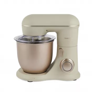 Salter EK5511SBOFVDE Bakes Segumasin 1000W 5L Must