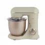 Salter EK5511SBOFVDE Bakes Segumasin 1000W 5L Must